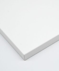 Dekorplatten Muster (einzeln)