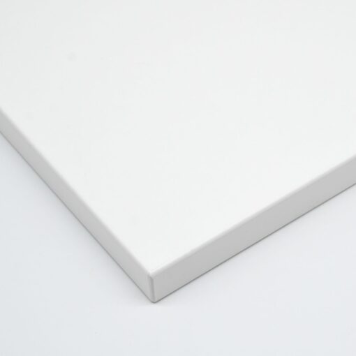 Dekorplatten Muster (einzeln)