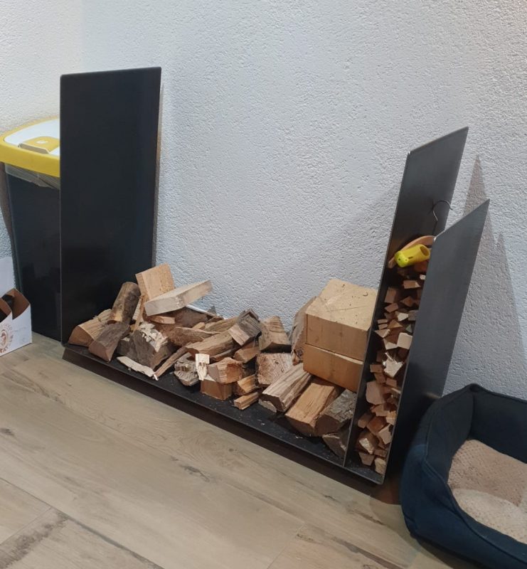 Zuschnittprofi.de