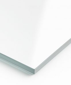 Acrylglas im Wunschformat