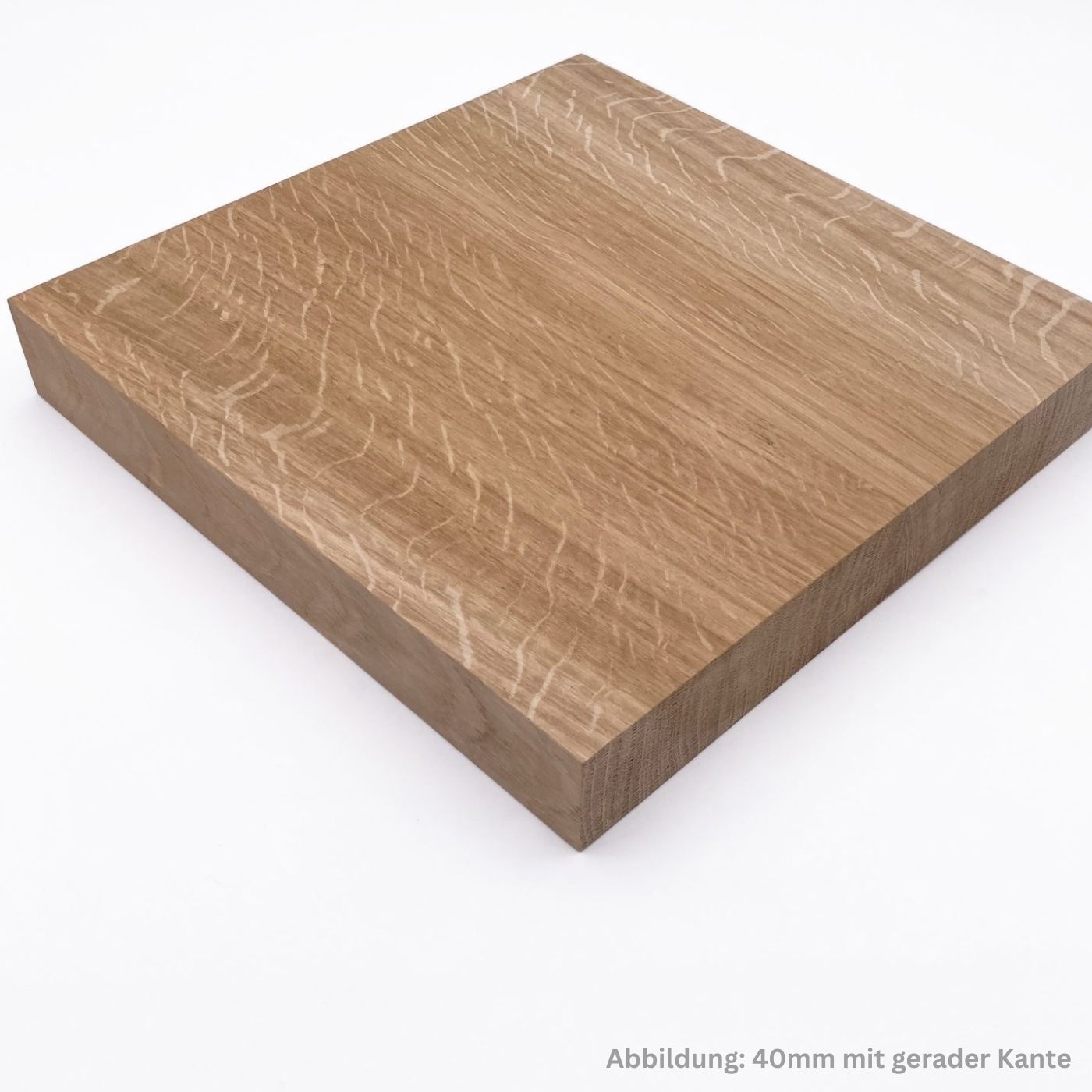 Abbildung_ 40mm mit gerader Kante