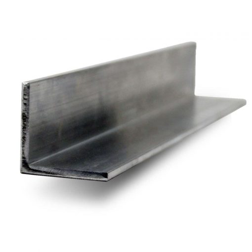 L-Profil Aluminium