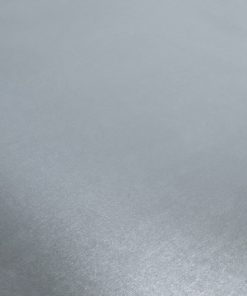 Helles Aluminium - Natur.