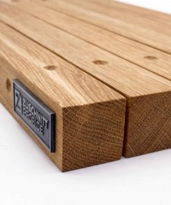 Auflagebrettchen für Waschtischplatten