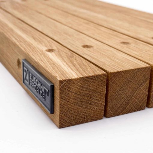 Auflagebrettchen für Waschtischplatten