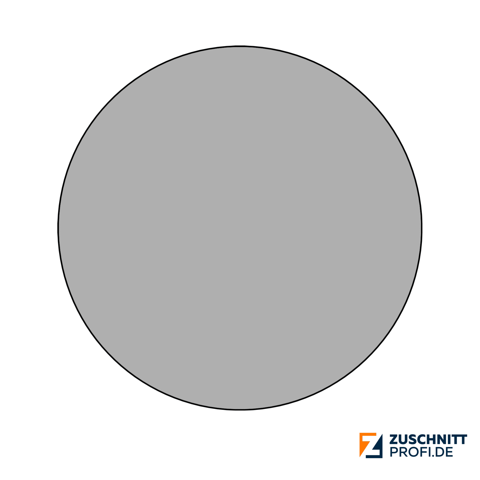 Funkenschutzplatte_rund
