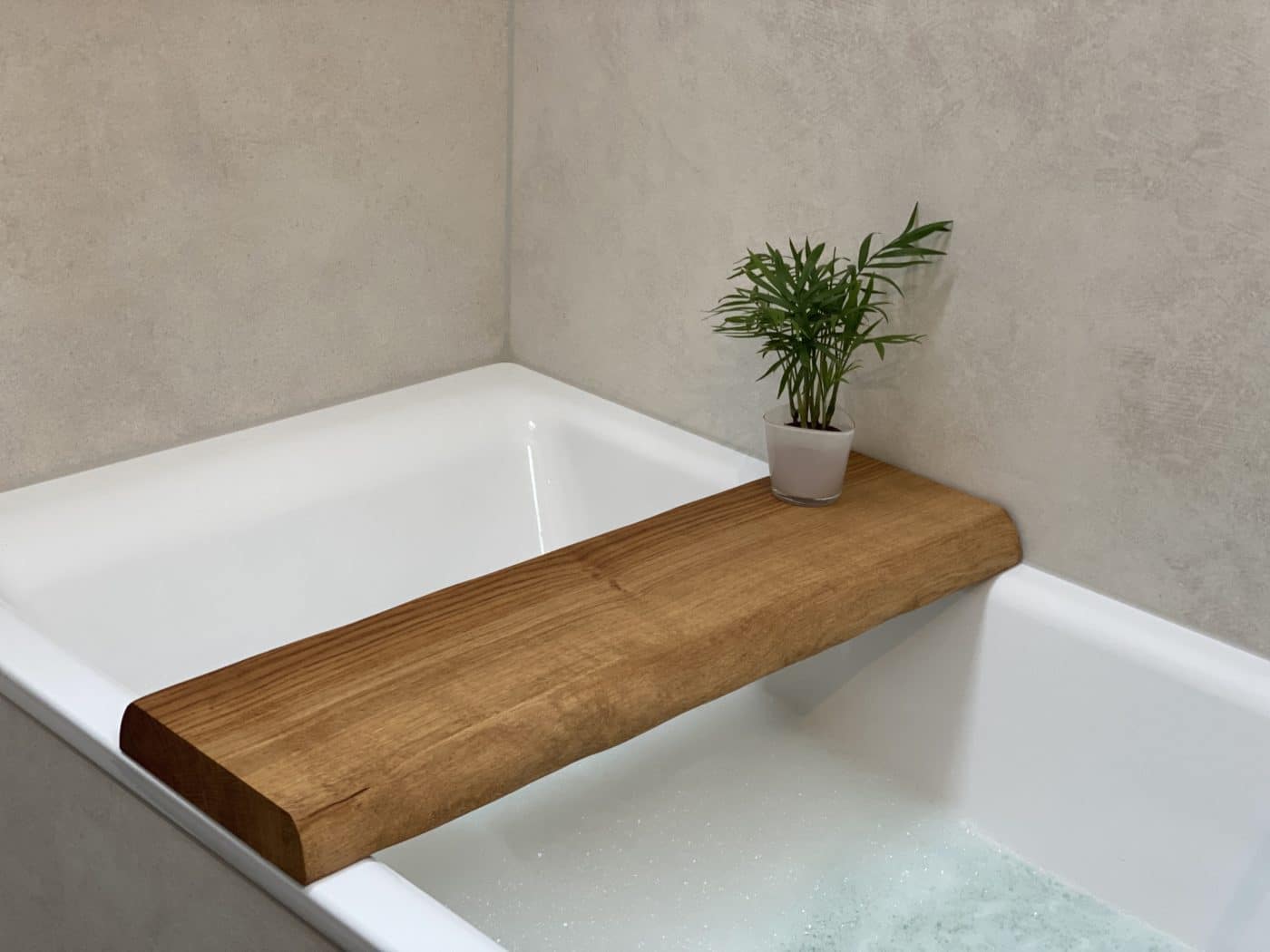 31+ Ikea Ablage Holz, Für unsere konsolentische wählen wir robuste