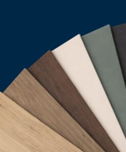 Dekorplatten Muster (einzeln)