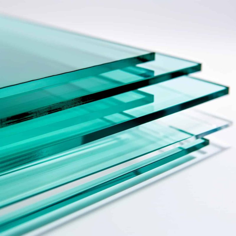 Wunderbar Glas Zuschnitt Baumarkt Bild