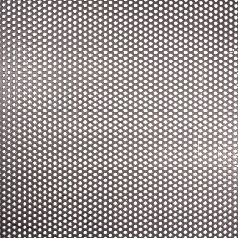 450228_8
