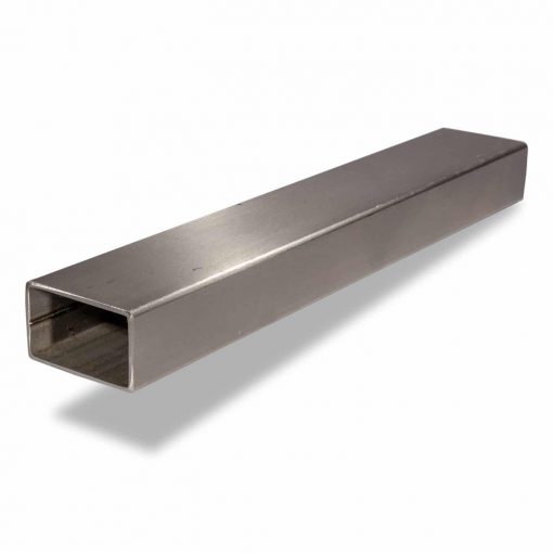 Präzise gefertigt, rostfrei und langlebig – ideal für Design- und Bauprojekte.