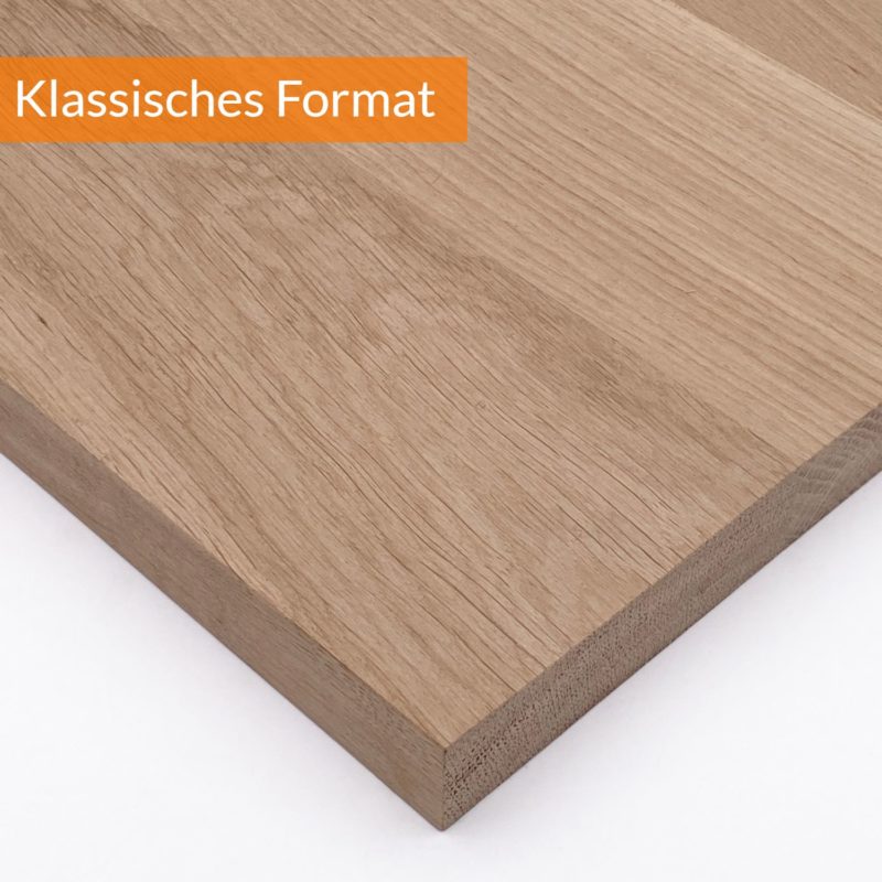 Eichenholzzuschnitt-im-klassischen-Format