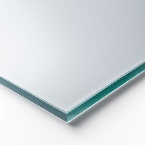 Normal Float-Glas im Wunschformat