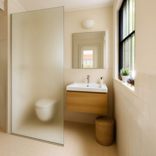 ESG Glas im Wunschformat – Bild 6