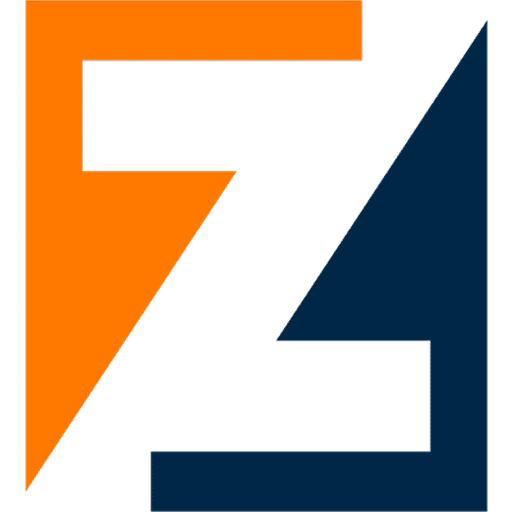 Zuschnittprofi.de logo