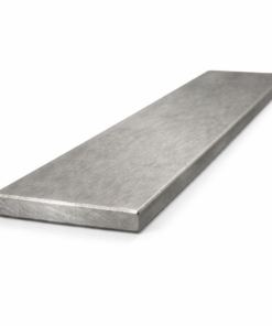 Flachmaterial Edelstahl V2A