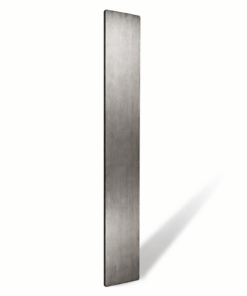 Alternative view of Flachmaterial Edelstahl V2A