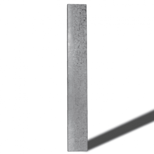 L-Profil Stahl (verzinkt) – Bild 3