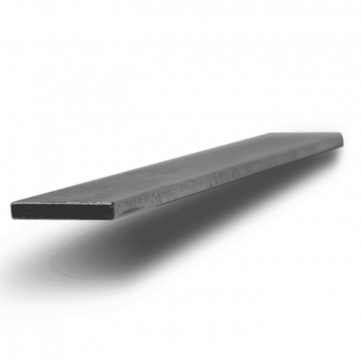 Vielseitig einsetzbar – von Gartenprojekten bis hin zu stabilen Möbelkonstruktionen.