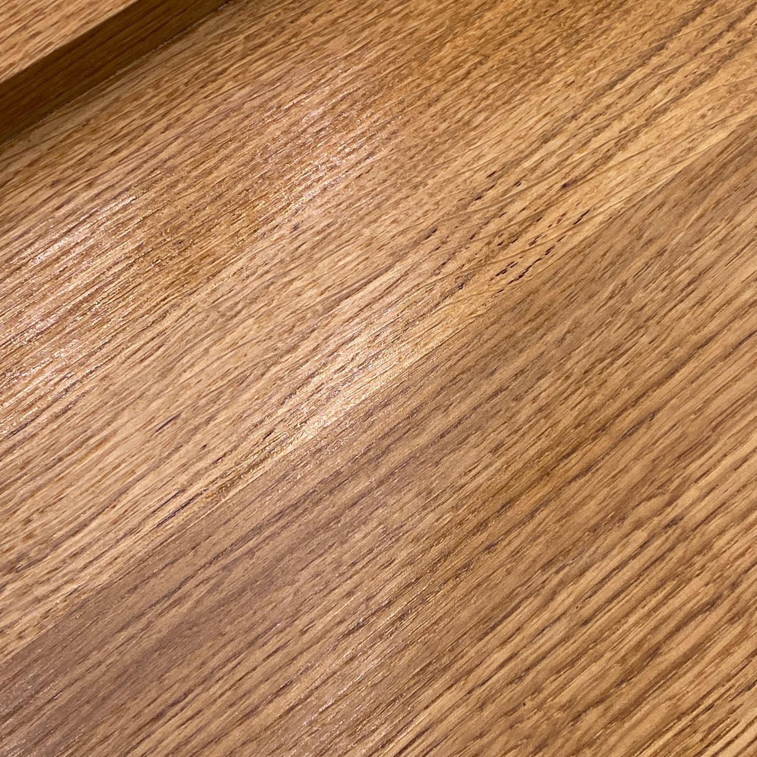 Flecken aus Holz entfernen • Zuschnittprofi.de