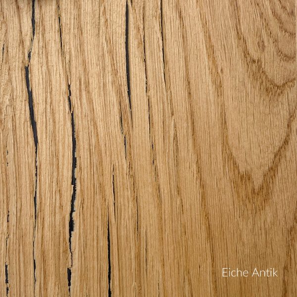 Echtholz Furnierplatten – Bild 8