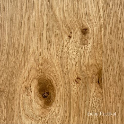 Echtholz Furnierplatten – Bild 7