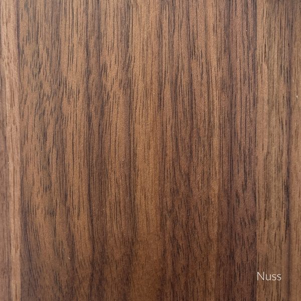 Echtholz Furnierplatten – Bild 11