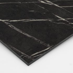 Struktur Dekore - Granit
