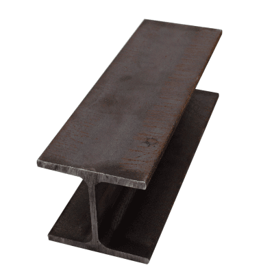 Perfekt für tragende Konstruktionen und anspruchsvolle Projekte. Weniger Gewicht, gleiche Stabilität – zugeschnitten nach Maß.