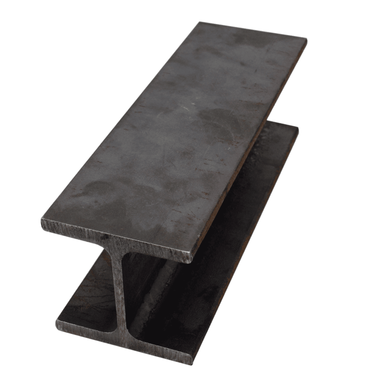 Massiv, tragfähig und passgenau zugeschnitten – für Konstruktionen, die halten, was sie versprechen.