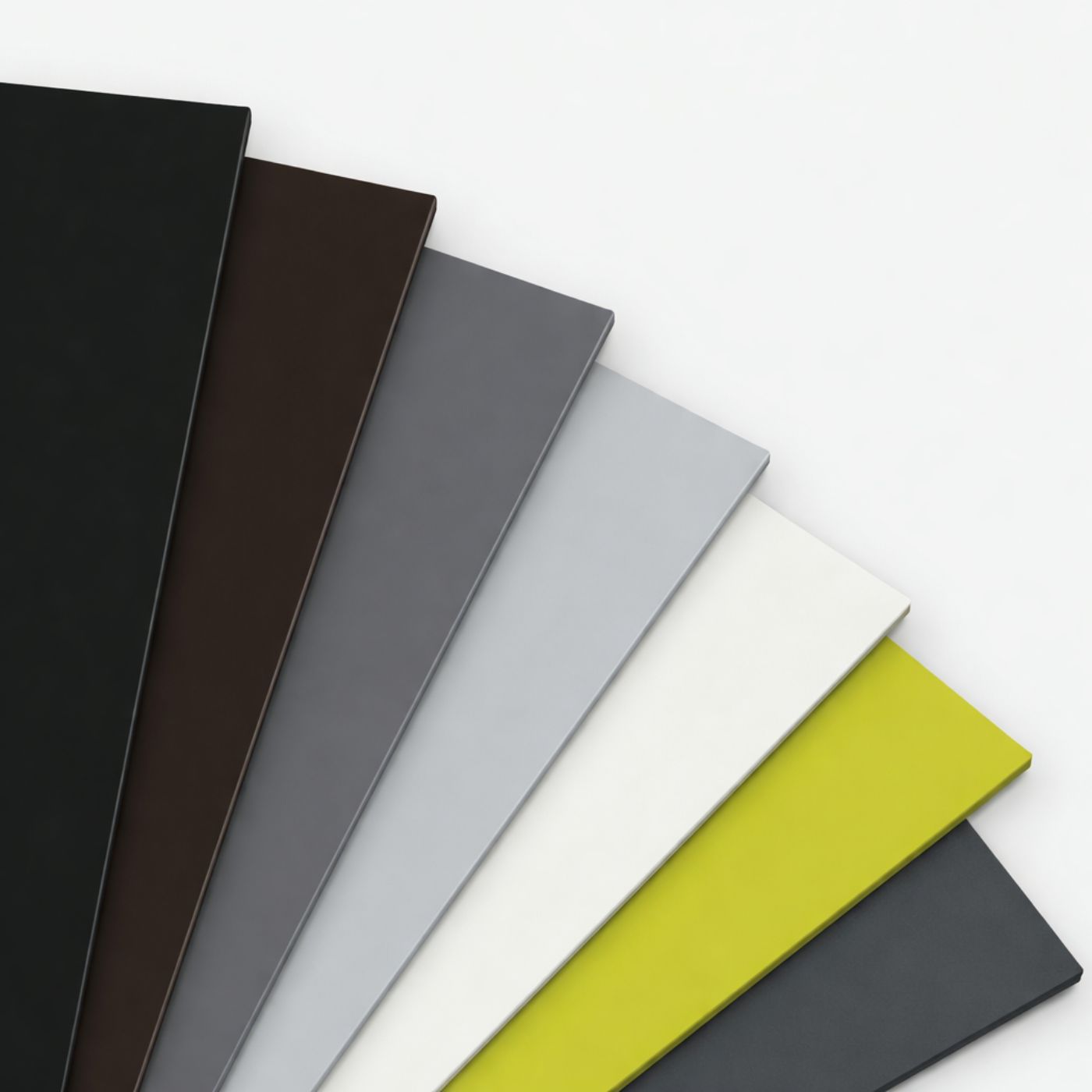 HPL Platten nach Maß – Bild 3