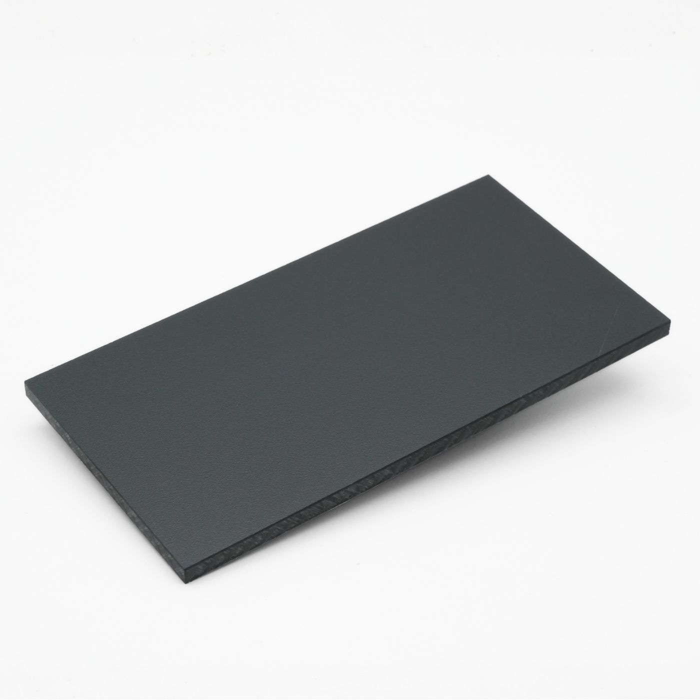 HPL-Platten Muster – Bild 2