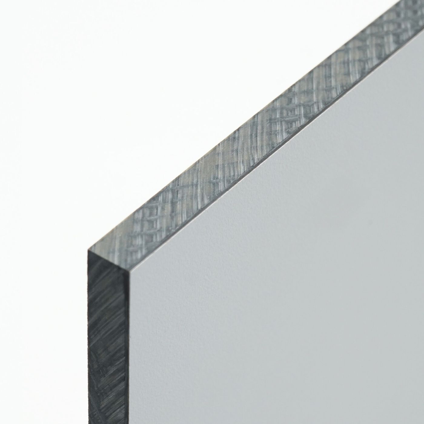 HPL-Platten Muster – Bild 4