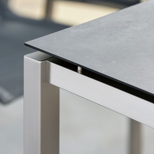 HPL Platten nach Maß – Bild 9