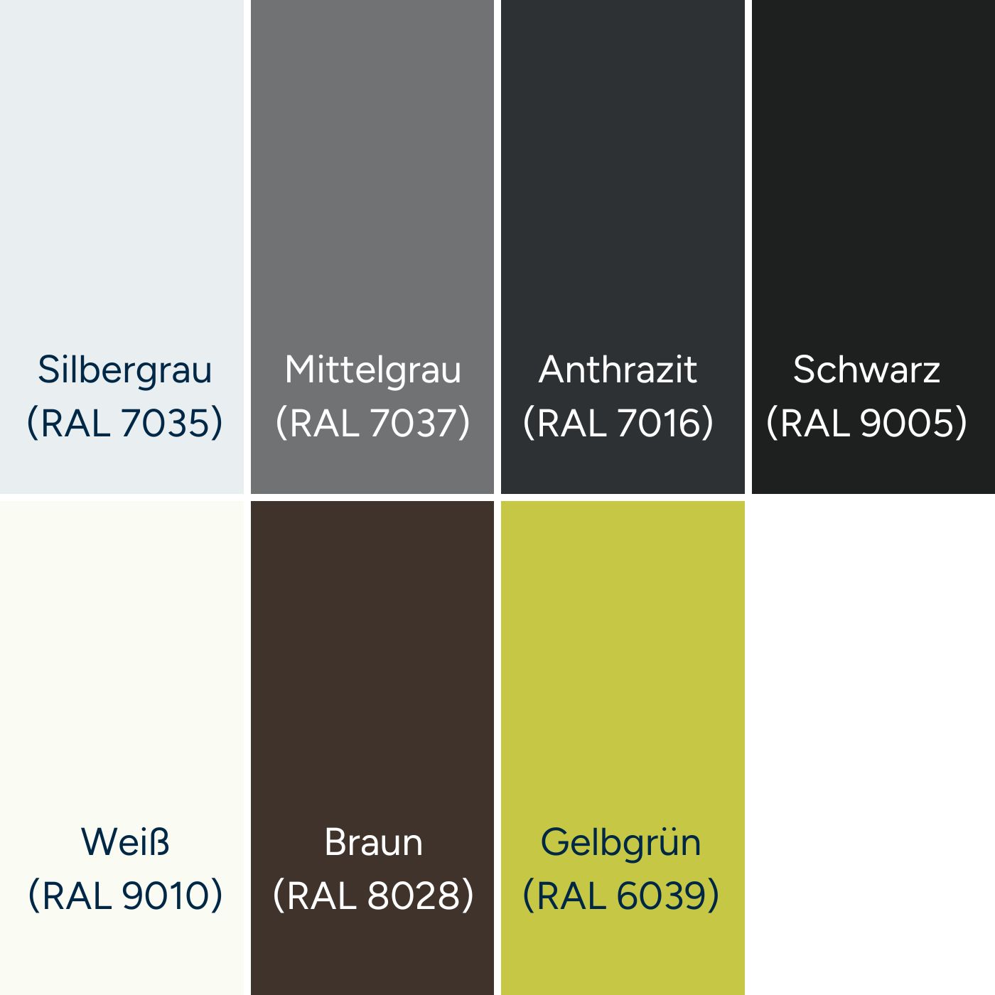 HPL Platten nach Maß – Bild 5