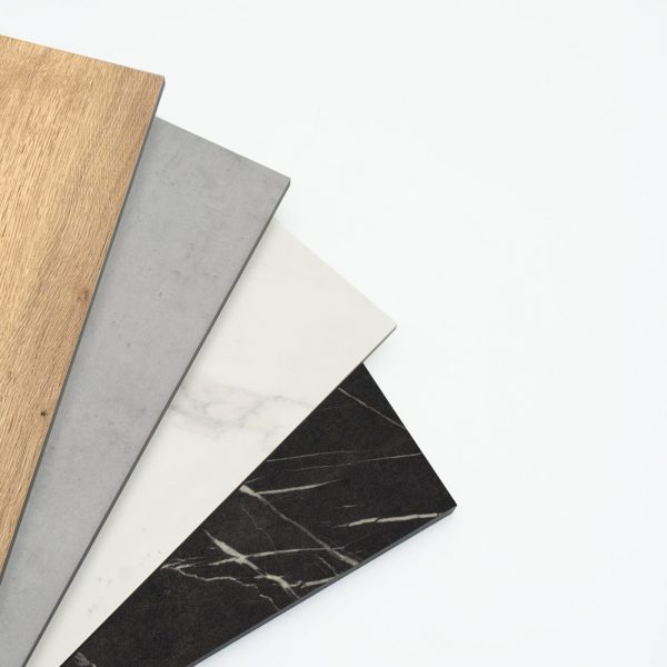 HPL Platten nach Maß – Bild 3