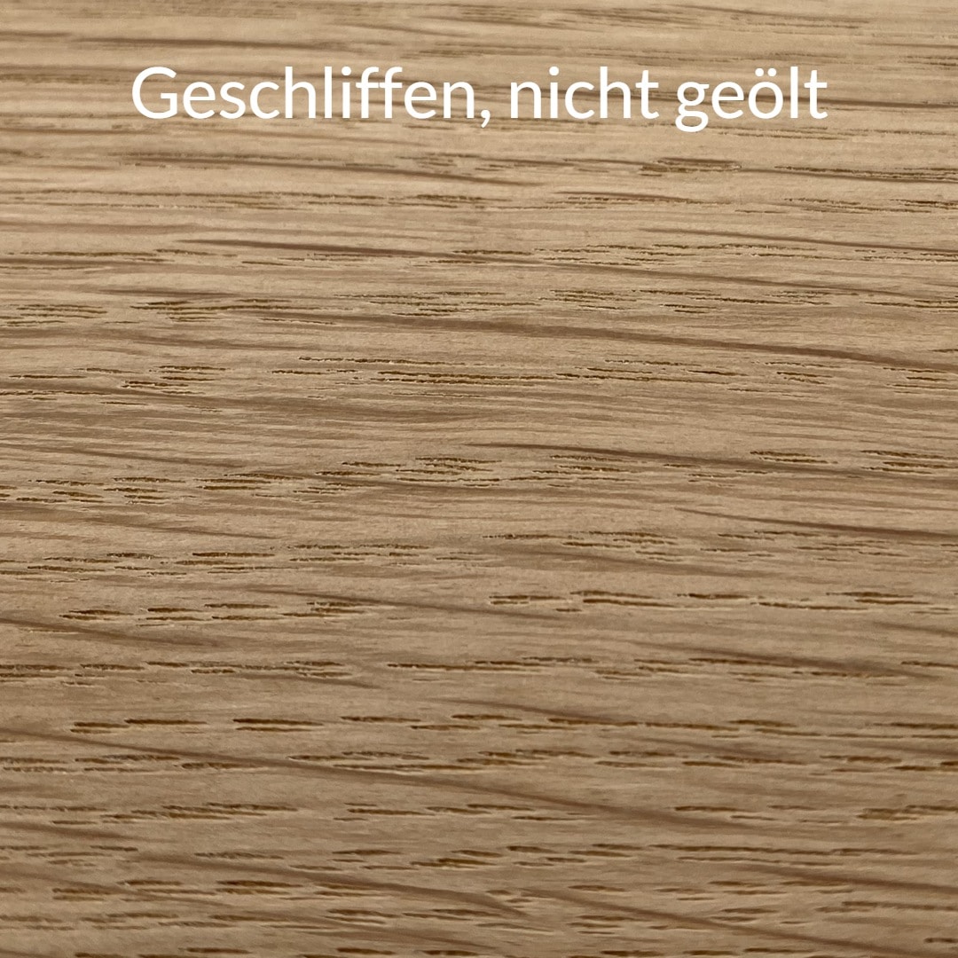 Holz Auf Ma Bestellen