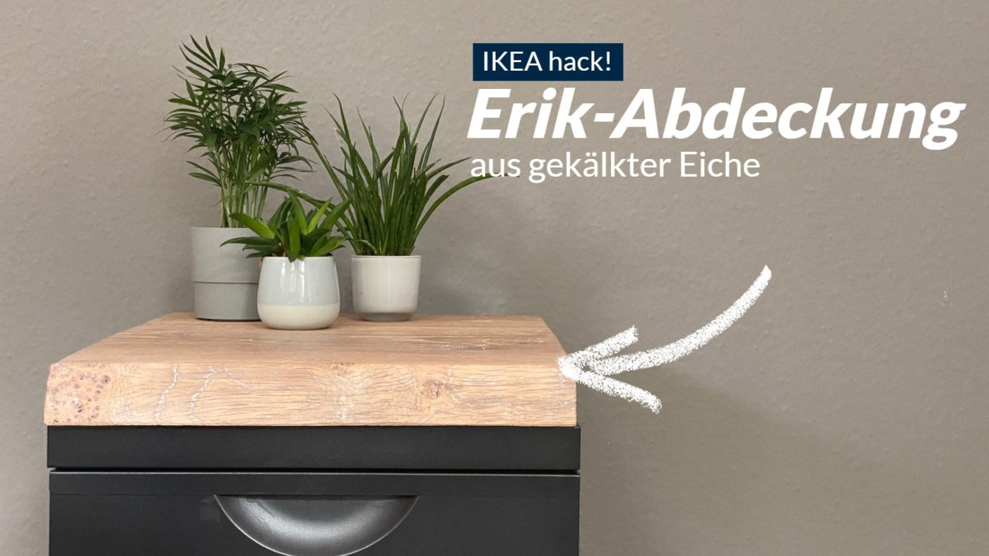 IKEA-hack_Erik-Abdeckung