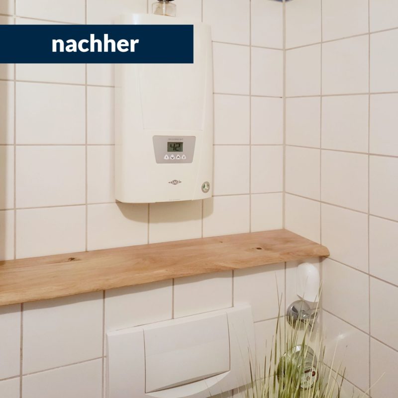 Kleines-Bad-renovieren_nachher