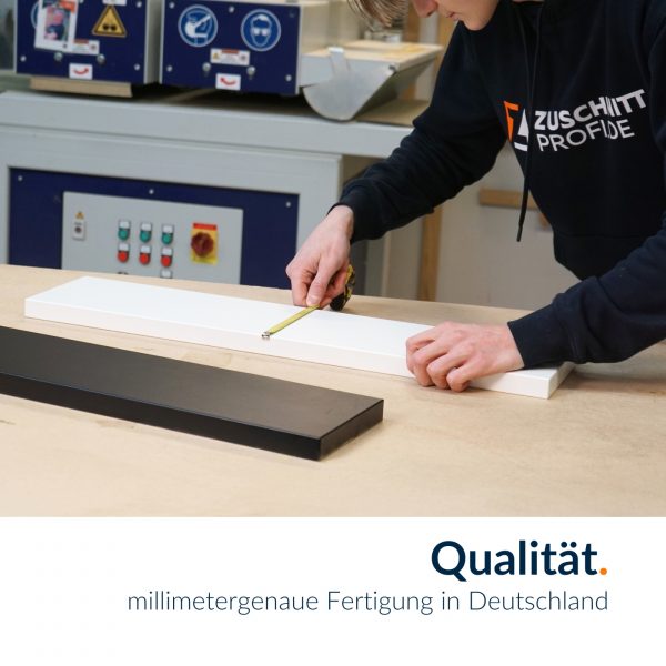 Dekor-Möbelbauplatten nach Maß – Bild 9