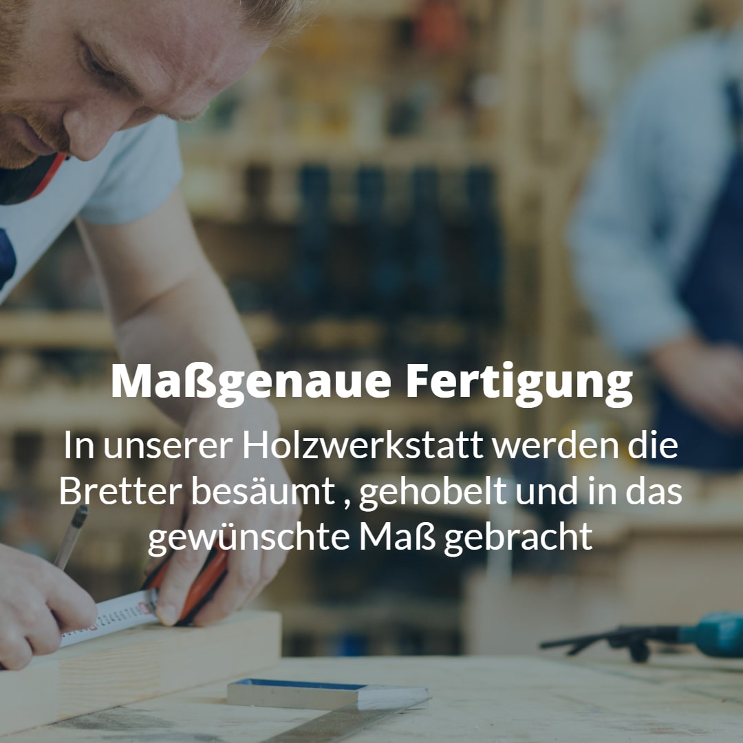 Holz Auf Ma Bestellen