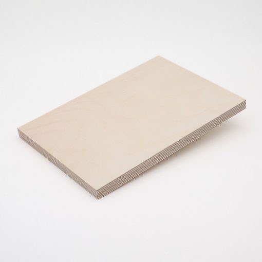 Multiplexplatte – Bild 2