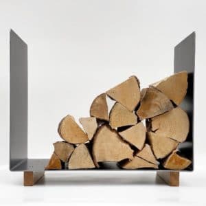Ofenholzkorb-aus-Stahl