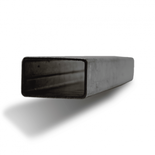 Stabil, korrosionsbeständig und vielseitig – perfekt für Konstruktionen im Innen- und Außenbereich.