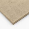 Rohspan Detailaufnahme