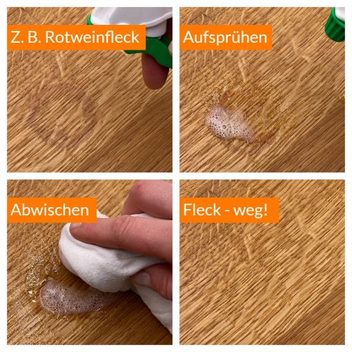 Rotweinrand-entfernen-von-Holz