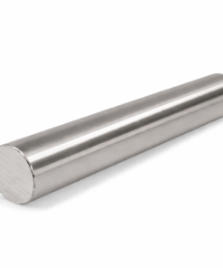 Vollmaterial (rund) Edelstahl V2A