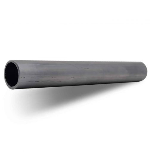 Rundrohr Aluminium – Bild 3