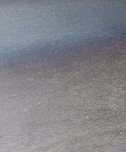 Entzundertes Schwarzstahl-Blech 1,5 mm als präziser Zuschnitt für Metallbau, Konstruktionen und Werkstätten.