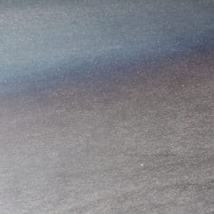 Entzundertes Schwarzstahl-Blech 1,5 mm als präziser Zuschnitt für Metallbau, Konstruktionen und Werkstätten.